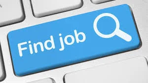 find a job.jpg