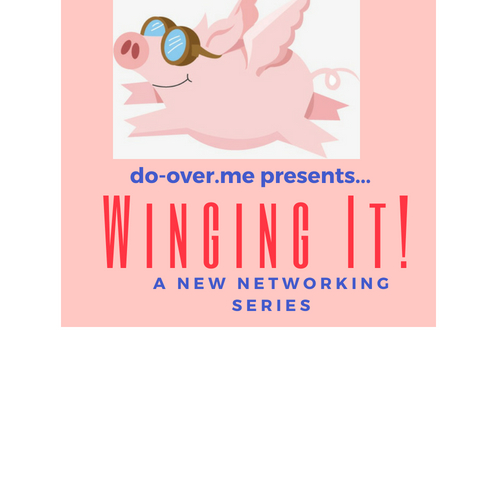 Winging It (5).jpg