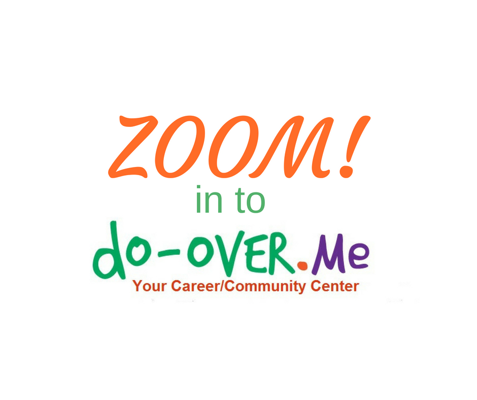 Zoom Logo.jpg