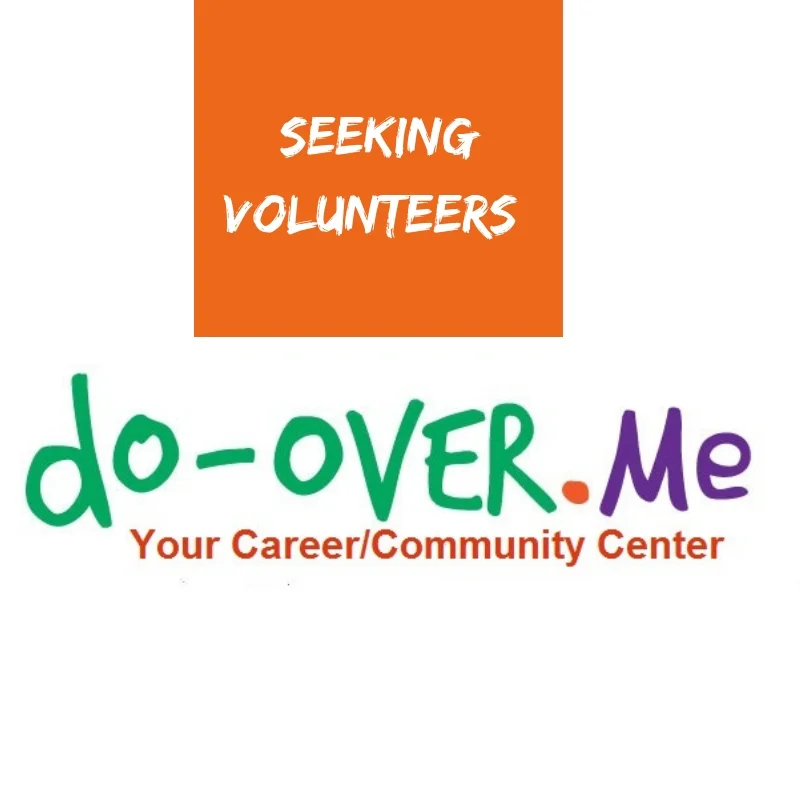 Seeking Volunteers.jpg