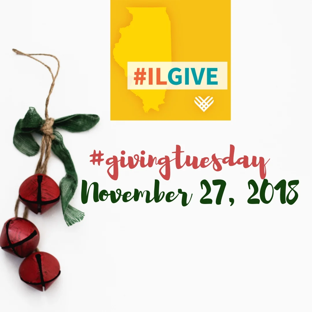 #givingtuesday.jpg