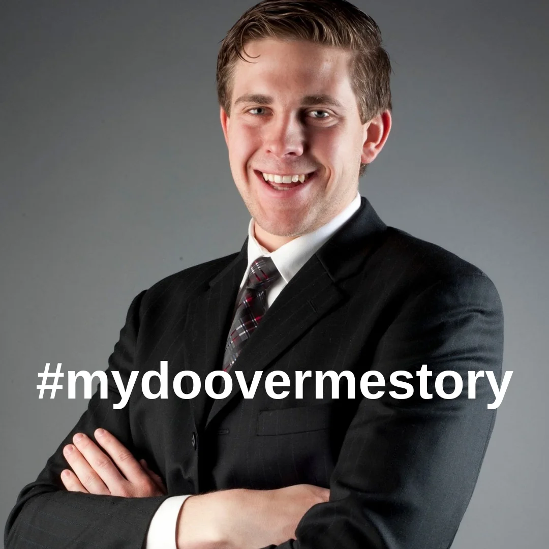 #mydoovermestory (3) copy 2.jpg