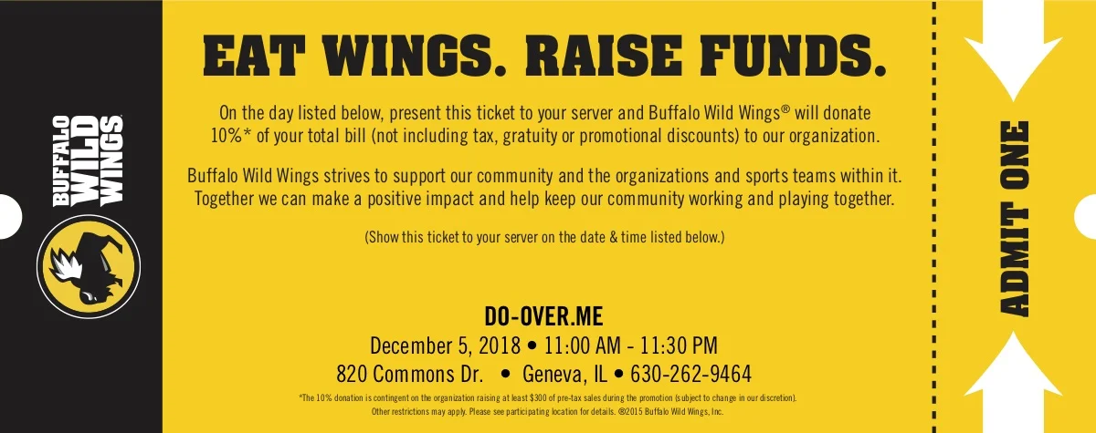 BWW Fundraising 12%2F5 FLYER.jpg