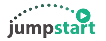 jump start.png