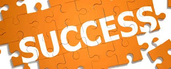 success puzzle.jpg