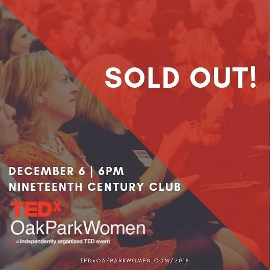 sold out.jpg