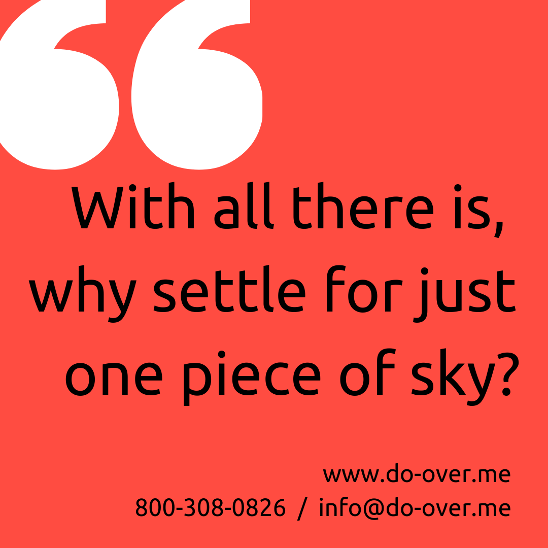 Blog0114189 2.png