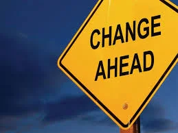 change ahead.jpg