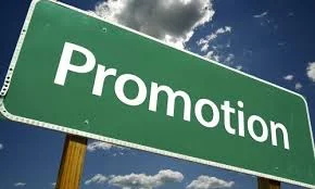 Promotion Sign.jpg