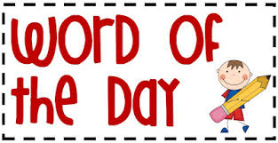 word of the day.jpg