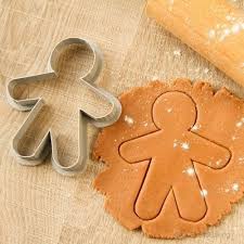 cookie cutters.jpg