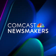 Comcast Newsmakers.jpg