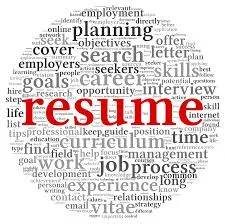 resume word art 1.jpg
