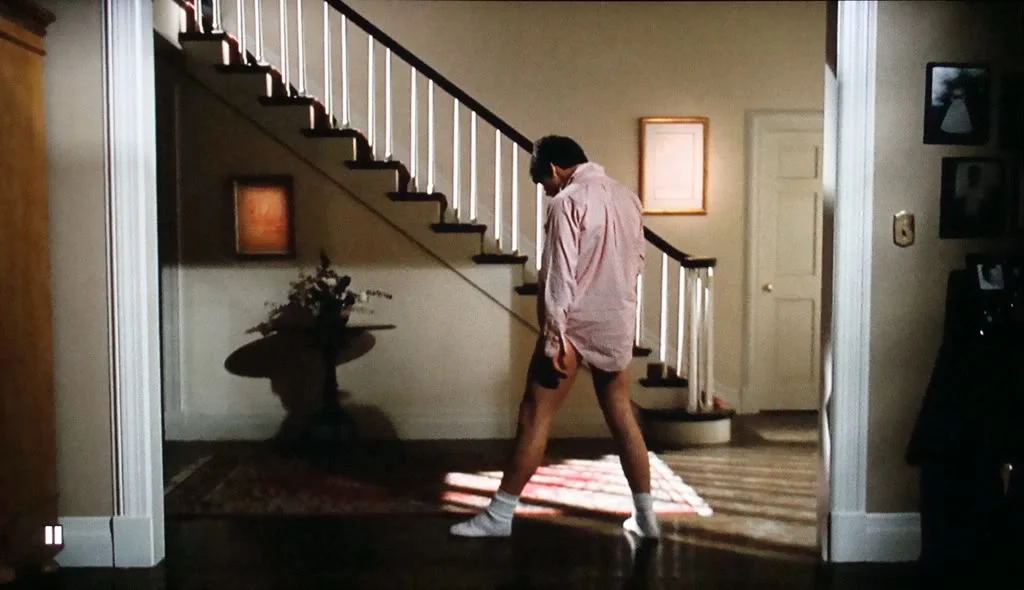 risky business tom cruise from behind.jpg