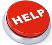 help%252Bbutton.jpg