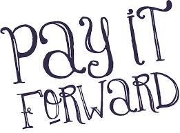 PayItForward.png