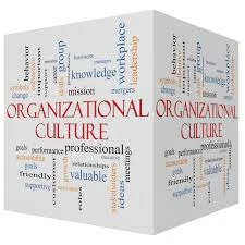 organizational culture.jpg