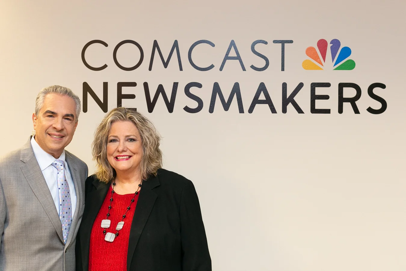 Paul M Lisnek and Cynthia K Wade