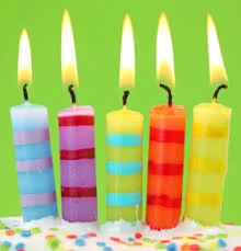 dooverme5+candles.jpg