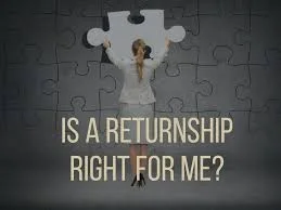 Returnship.jpg