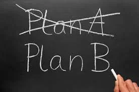 plan b 2.jpg