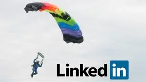 Parachute and LinkedIn.jpg