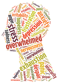 overwhelmed word art.png
