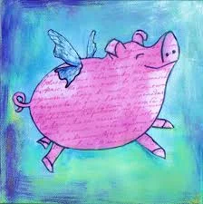 whenpigsfly4.jpg