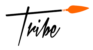 Tribe.png