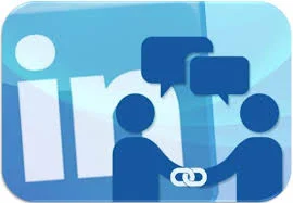 LinkedIn Connecting.jpg
