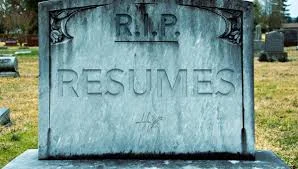 RIP Resume.jpg