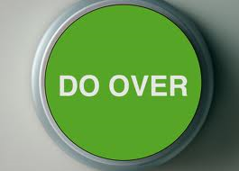 do over button.png