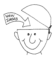Open Mind.png