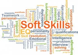 soft skills word art 2.jpg