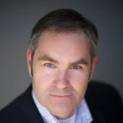 Bill Germanetti.jpg
