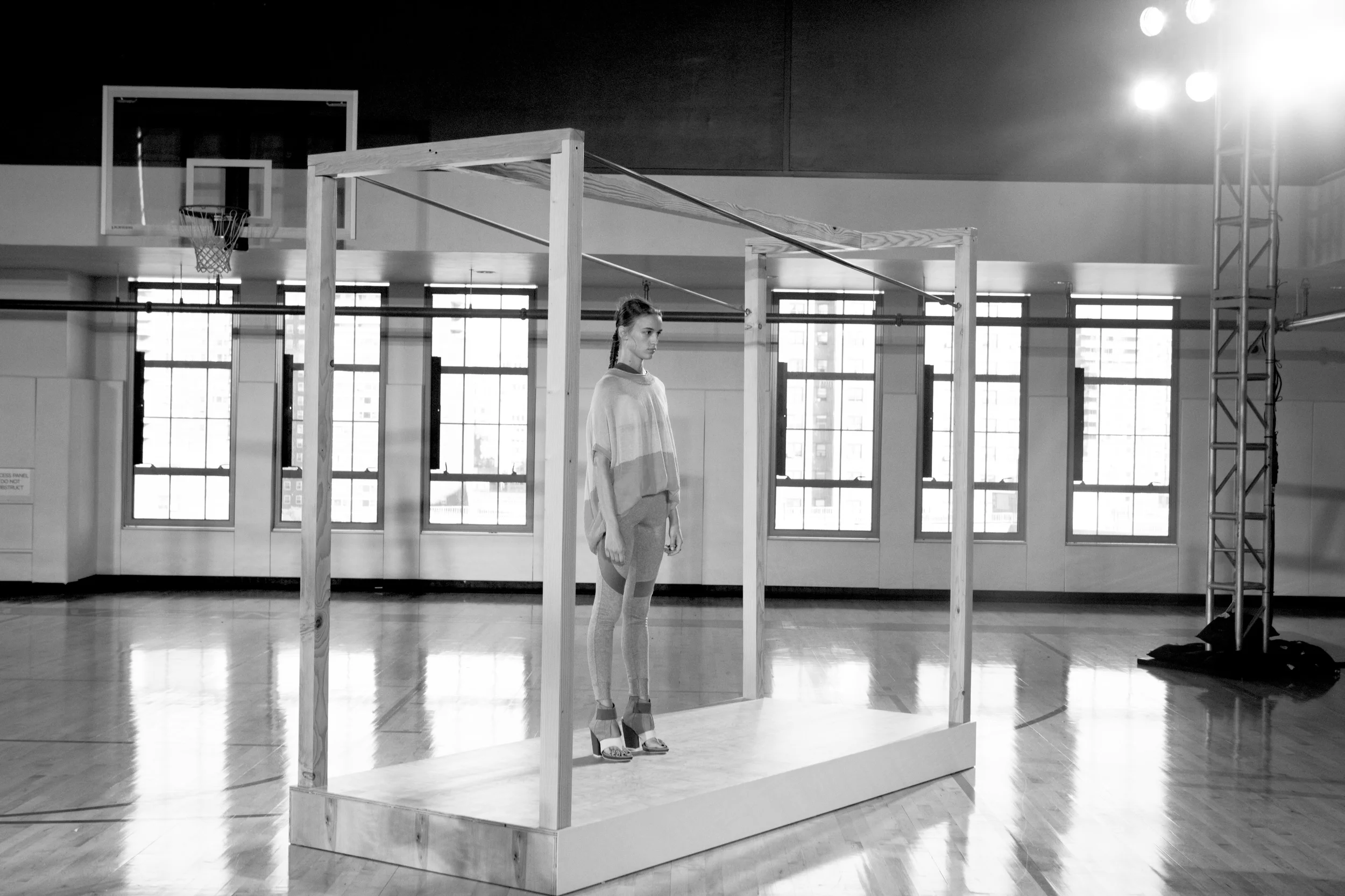ModelBWSelectVPL_NYFW_Sept13_Marc_Regas_103.jpg