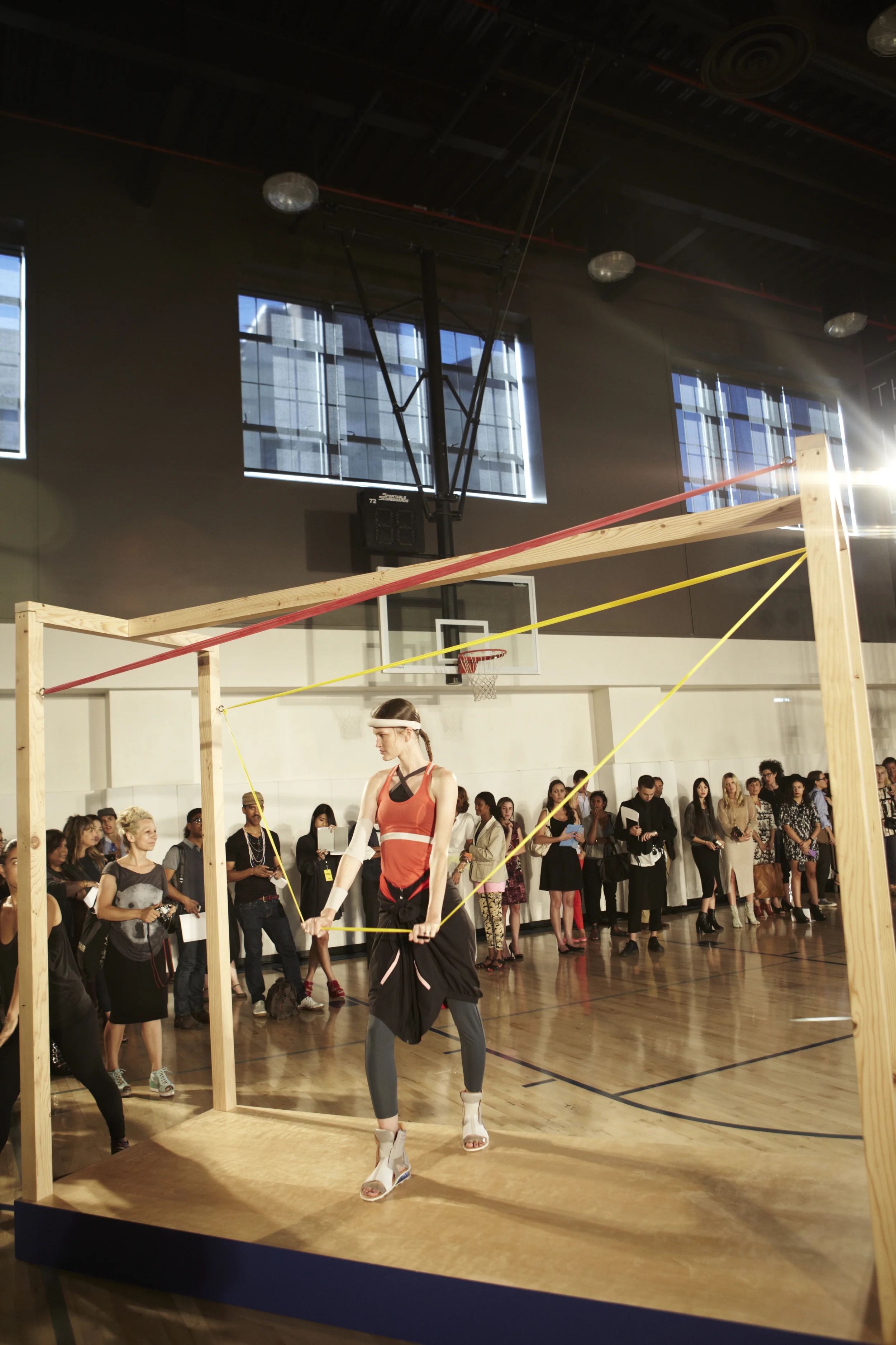 ModelSelectCrowdVPL_NYFW_Sept13_Marc_Regas_135.jpg