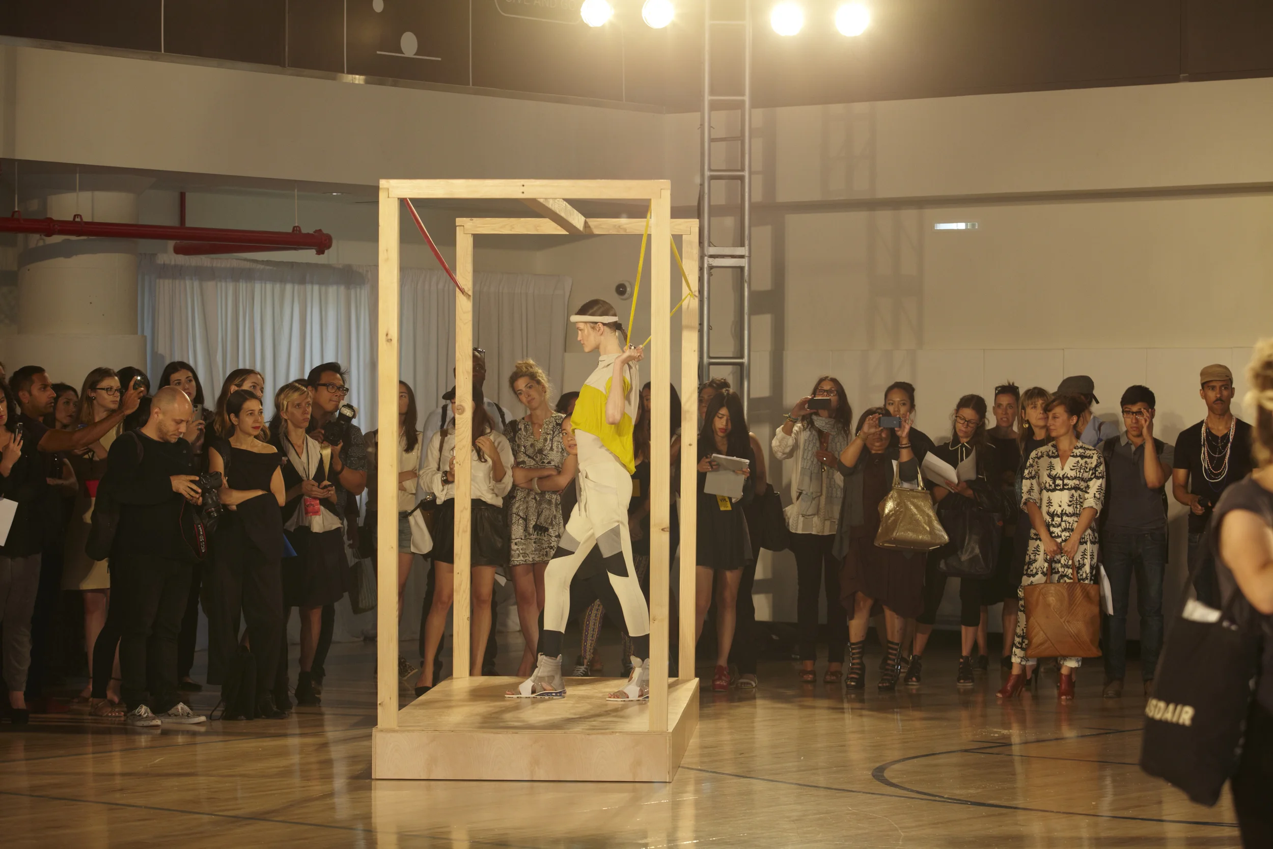 VPL_NYFW_Sept13_Marc_Regas_128.jpg