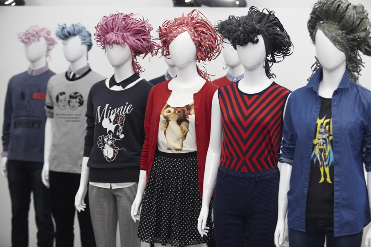 Brachfeld_Uniqlo_Press_Preview_Nov13_015.jpg