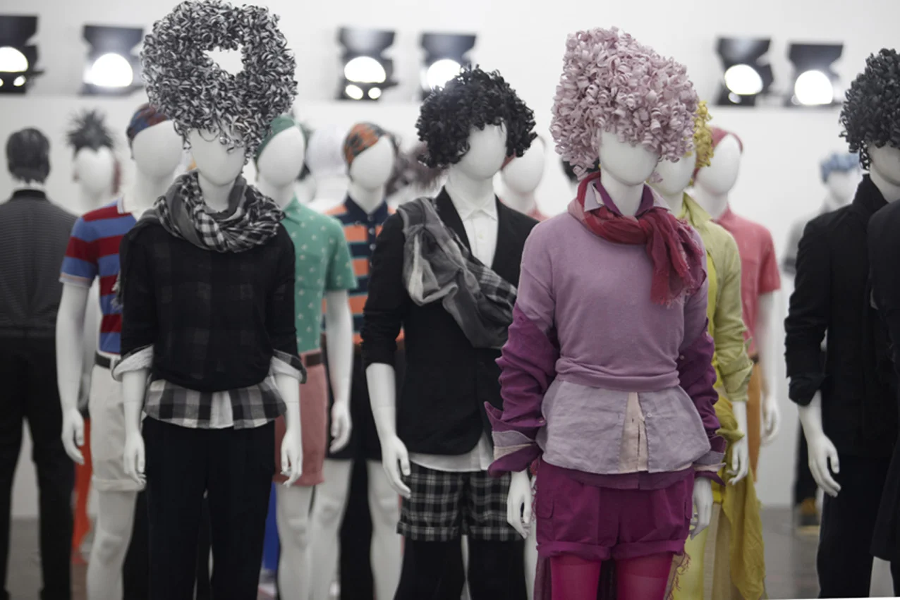 Brachfeld_Uniqlo_Press_Preview_Nov13_008.jpg