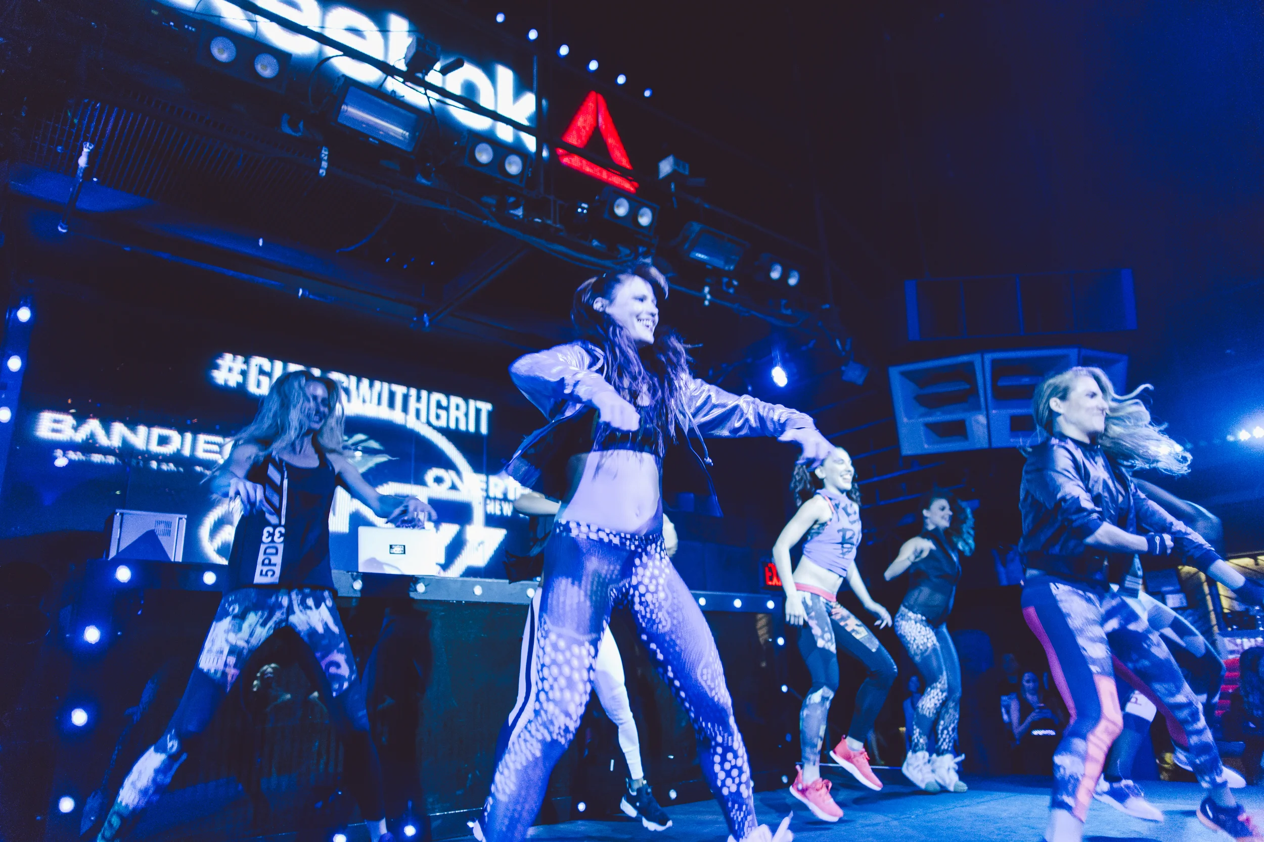 reebok.womensfitness.jermcohen201541.jpg
