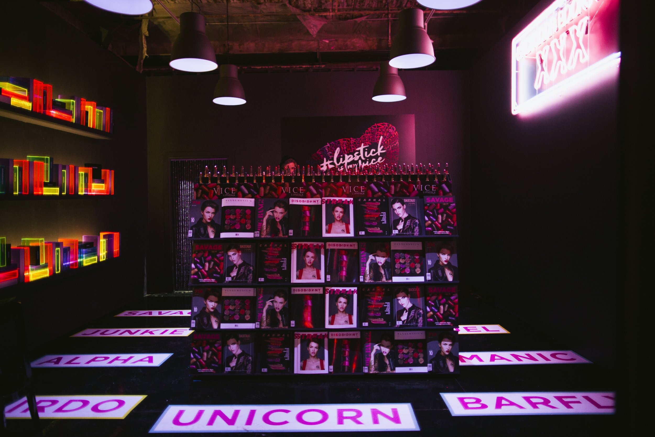 jermcohen_urbandecay47472016.jpg