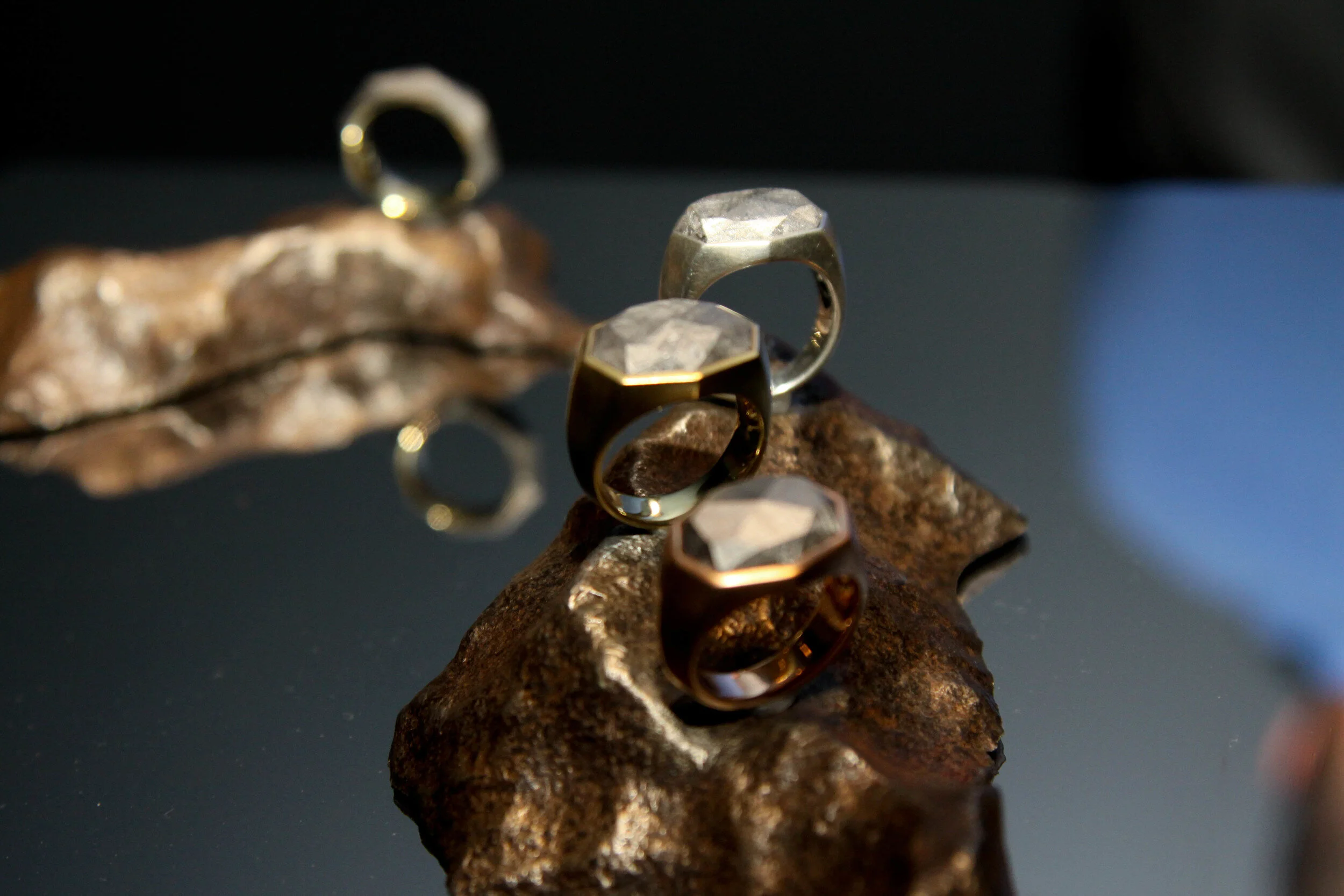 EY+jewelrySelect.jpg