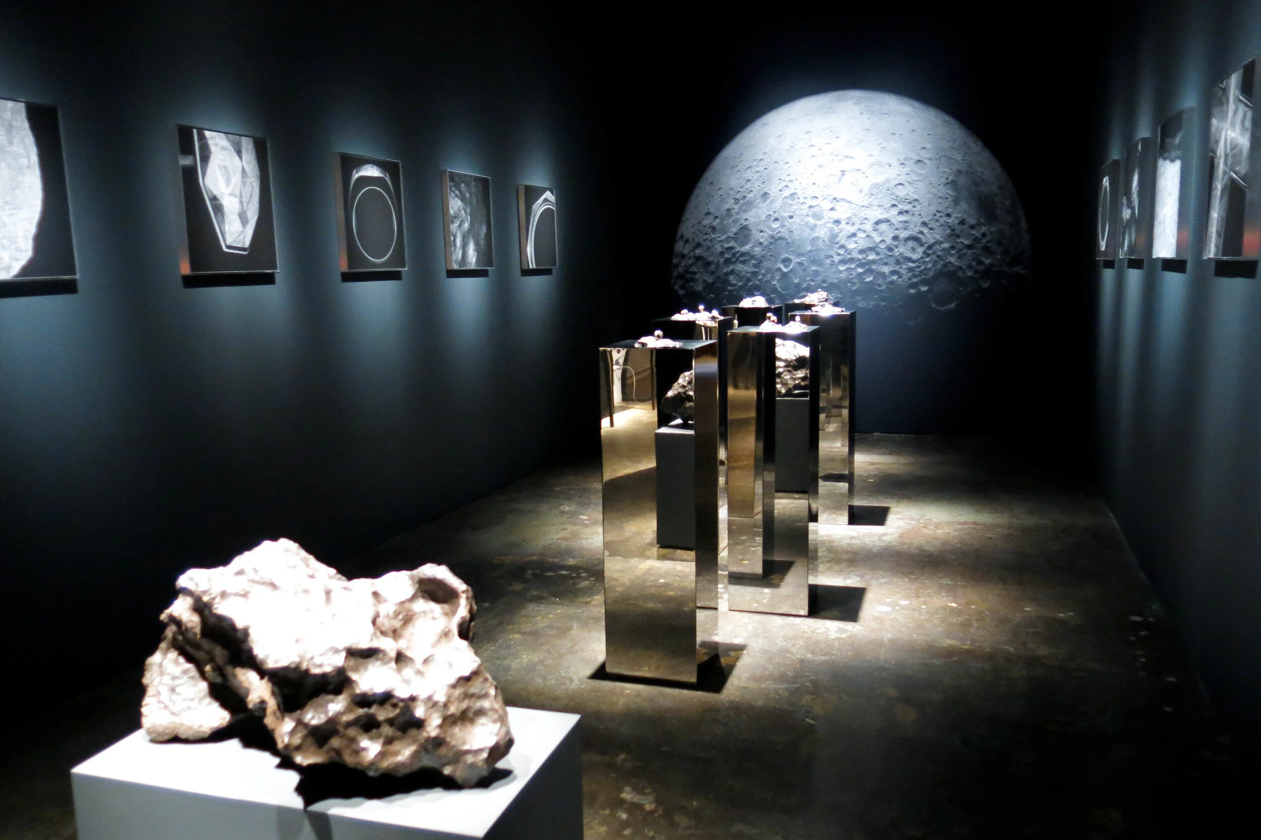EYMeteoriteSelect.jpg