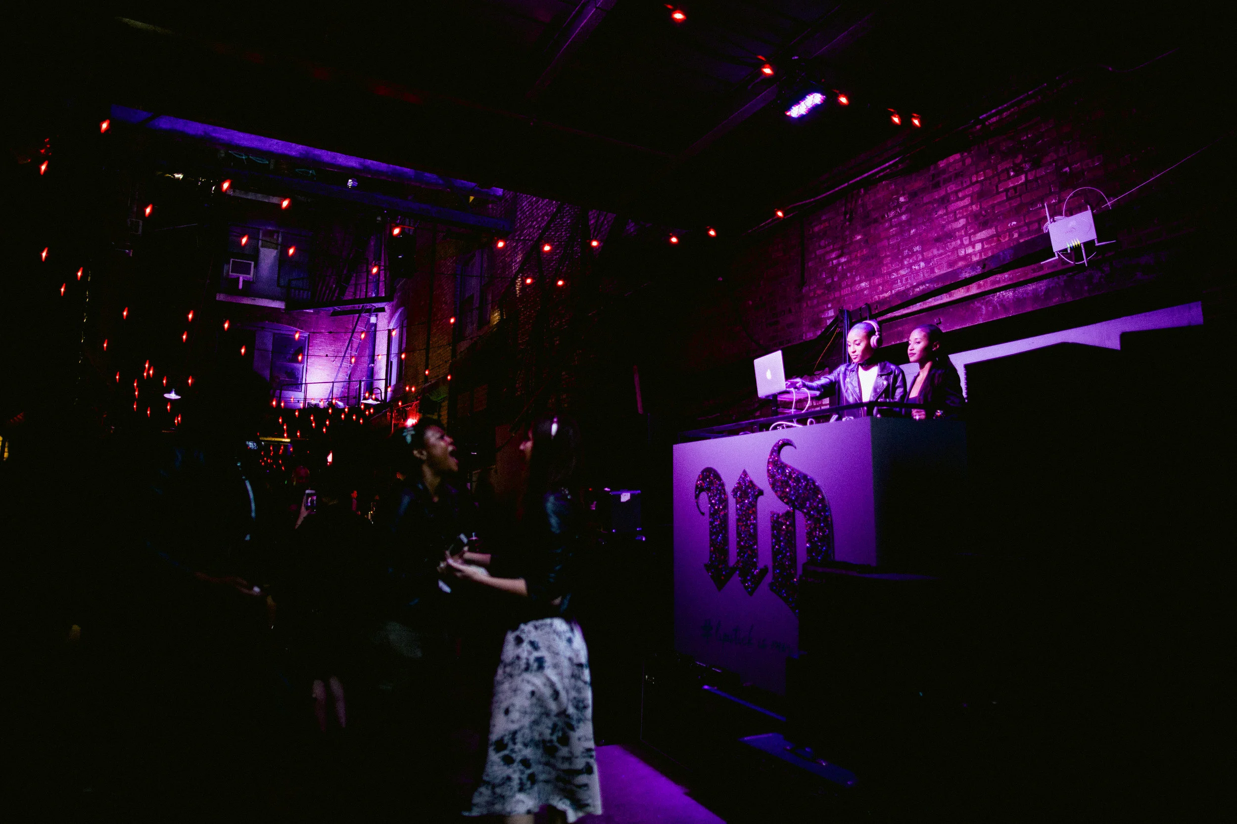 jermcohen_urbandecay48032016.jpg