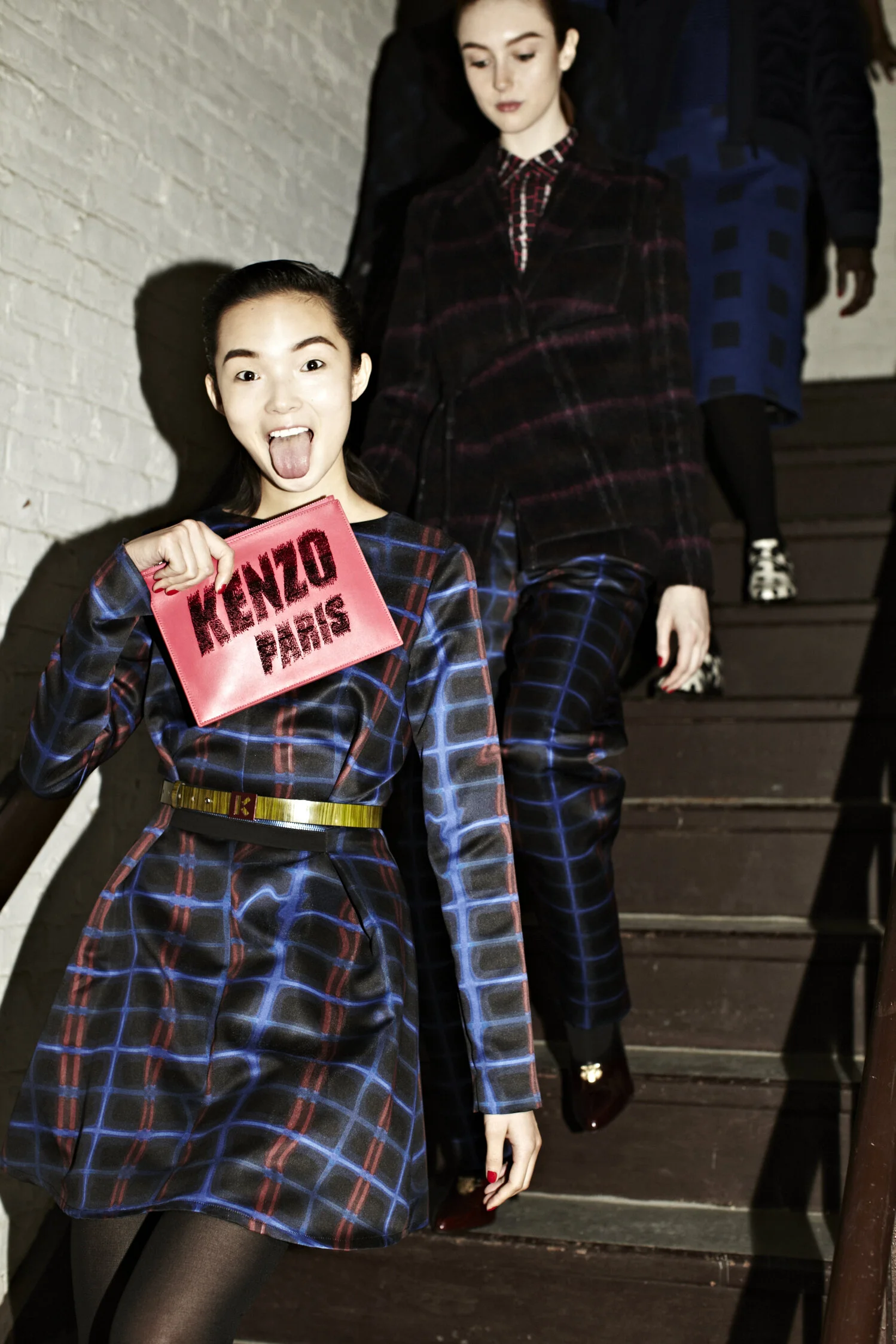 PREFALLKENZO14-184.jpg