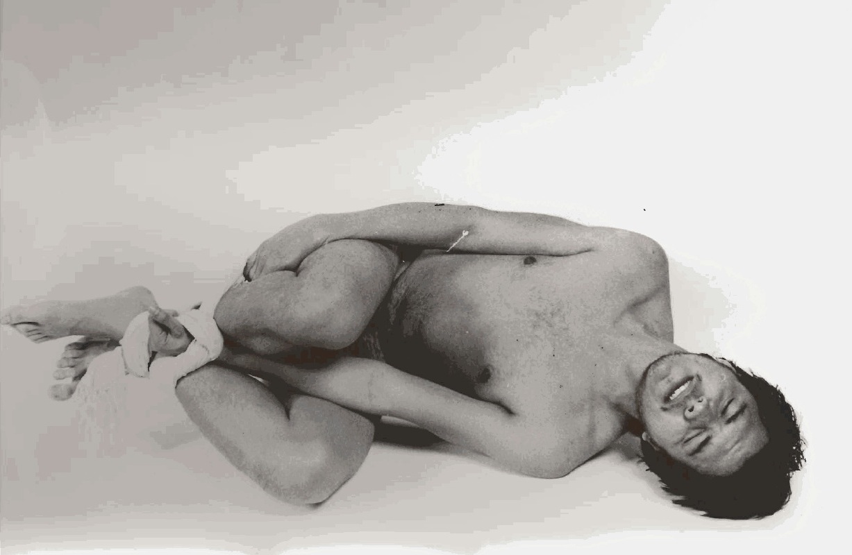 Franco fig 3.jpg