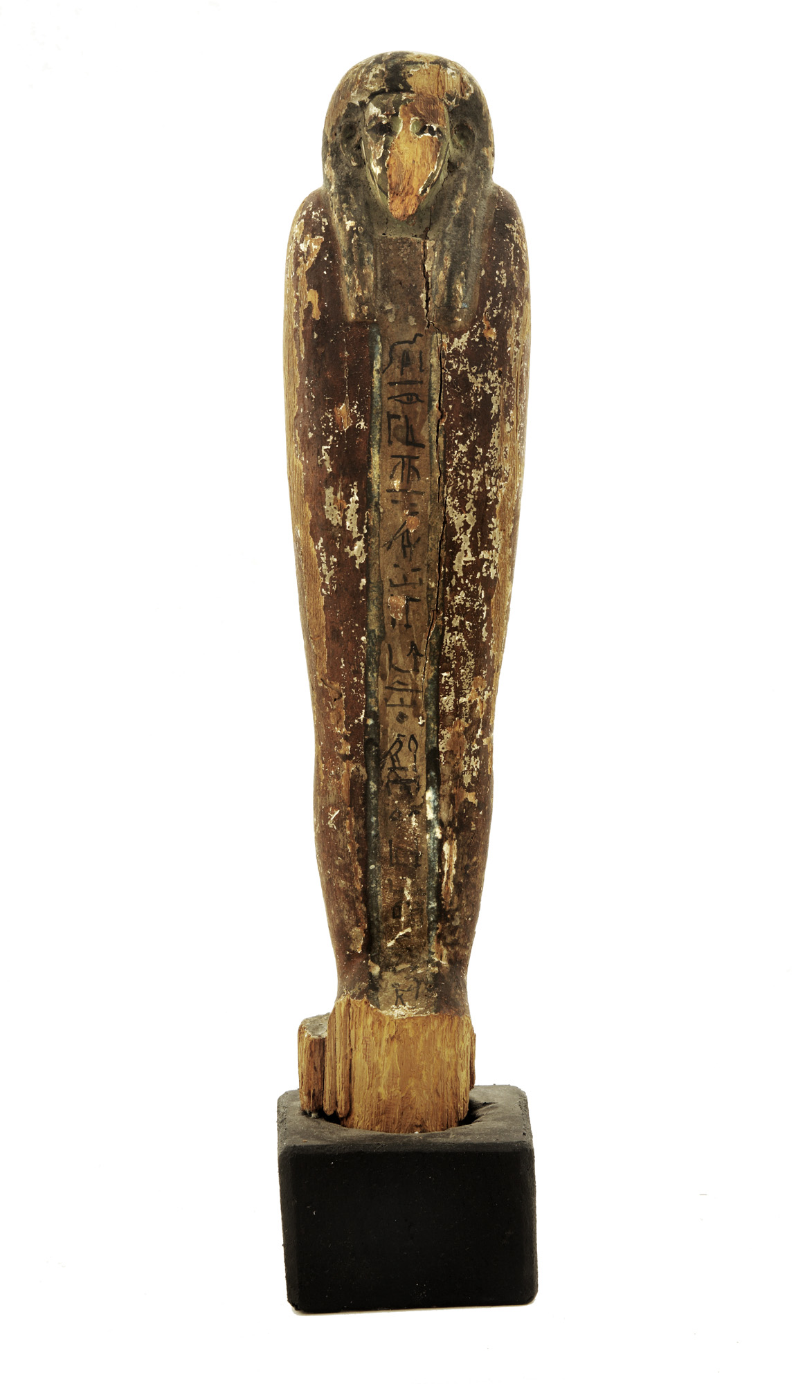 Osiris