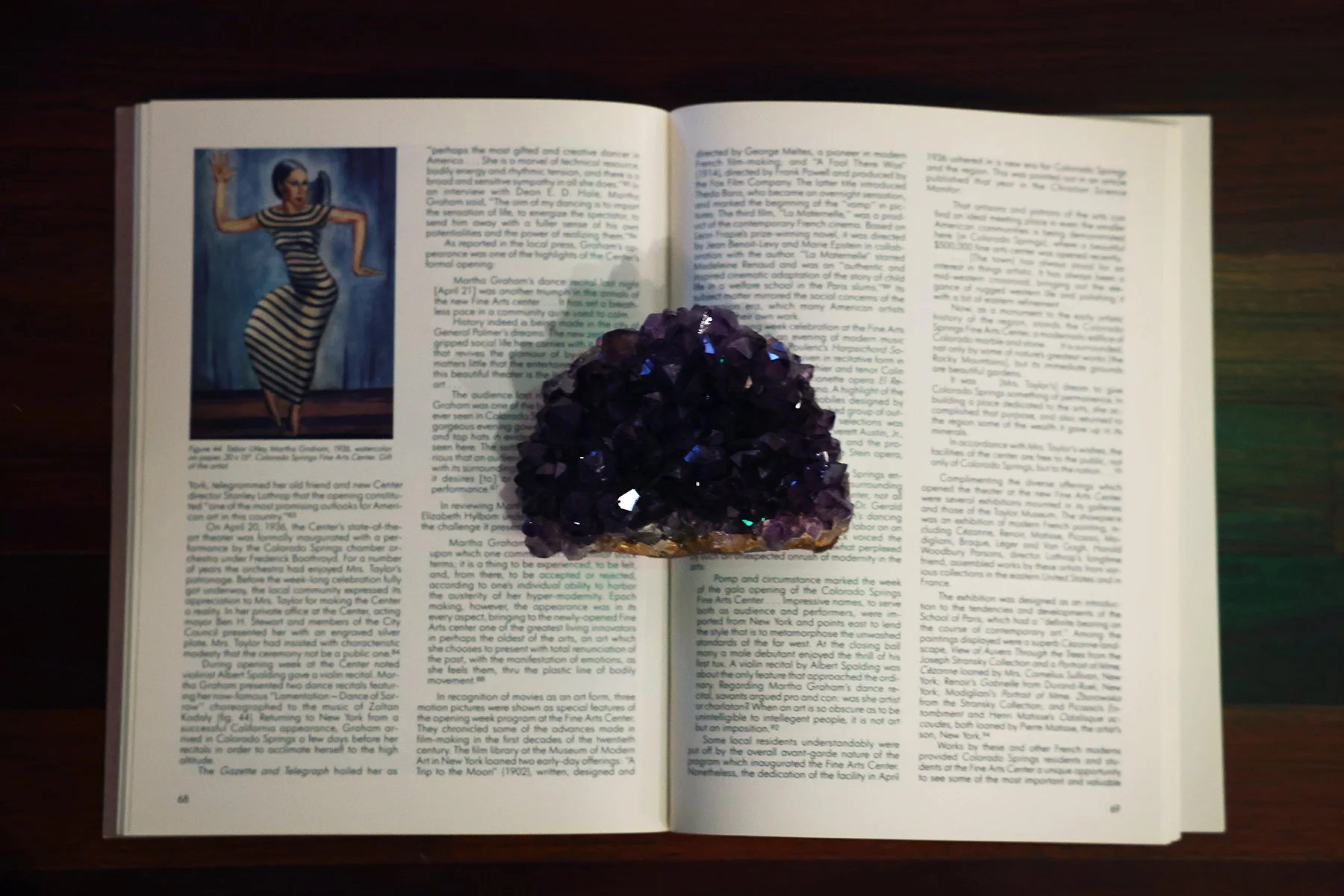 091225_SCRIPTORIUM_JCOTTEN 0107xlr.jpg
