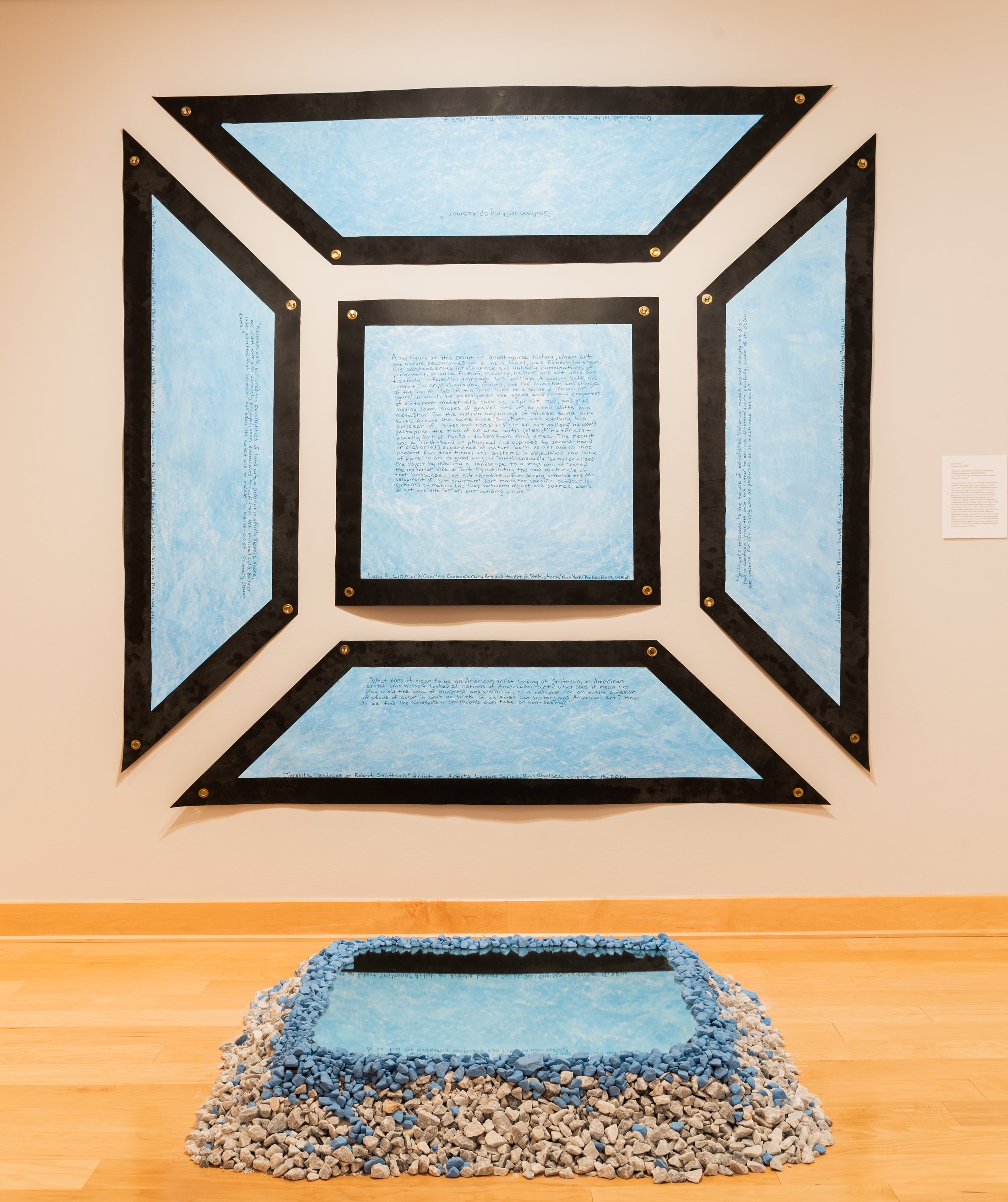Scriptorium-install-36.jpg